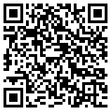 QR Code for Pick 'n Save Supermarket in Oak Creek, WI 53154