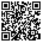 QR Code for Pioneer Inn in Muskego, WI 53150