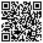 QR Code for Pitz Stop in Jefferson, WI 53549