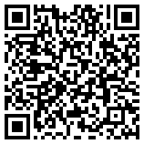 QR Code for Plainfield Amoco BP in Plainfield, WI 54966