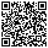 QR Code for Platinum Technologies in Sheboygan, WI 53083