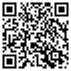 QR Code for Poly Vinyl in Kohler, WI 53044