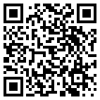 QR Code for Posh Threads in Fontana, WI 53125