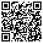QR Code for Prentice c in Milladore, WI 54454