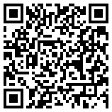 QR Code for Printmax in Milton, WI 53563