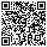 QR Code for Professional Concrete Raising in Oshkosh, WI 54902