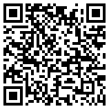 QR Code for Protection Technologies Inc - F in Mc Farland, WI 53558