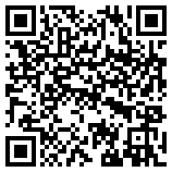 QR Code for Quality Plus Auto Sales in Green Bay, WI 54302