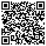 QR Code for Quality Safe and Lock in Milwaukee, WI 53215