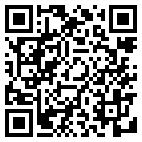 QR Code for Rafters in Oak Creek, WI 53154