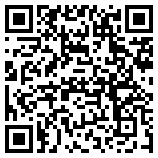 QR Code for Redbox in Appleton, WI 54914