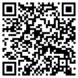 QR Code for Relentless Digital in Oconomowoc, WI 53066