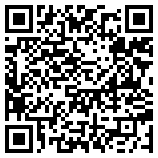 QR Code for Renner & Angel in Hartland, WI 53029