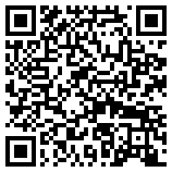 QR Code for Riemenapp David & Cindra in MOUNT HOPE, WI 53816