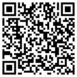 QR Code for Davita River Center Dialysis Center in Milwaukee, WI 53202