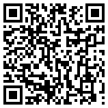 QR Code for Rose Cottage Floral & Gifts in Madison, WI 53713