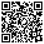 QR Code for S and S in Milwaukee, WI 53213