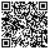 QR Code for Sam's Well Drilling in Randolph, WI 53956