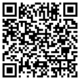 QR Code for Sathoff Lance MD in Monroe, WI 53566