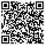 QR Code for The SCHAEFFER GROUP in Kenosha, WI 53144