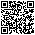 QR Code for Schools in Beaver Dam, WI 53916
