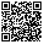QR Code for Schools in Waukesha, WI 53186