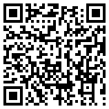 QR Code for Schultz Enterprises in Baraboo, WI 53913