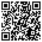 QR Code for Schute Movers in MERRILL, WI 54452