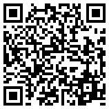 QR Code for Sears - Auto Center in Madison, WI 53719