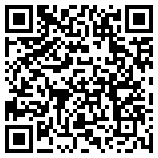 QR Code for Stantec Consulting Services in Rice Lake, WI 54868