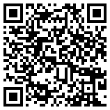 QR Code for Sequoya Commons Apartments in Madison, WI 53711