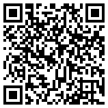 QR Code for Sharon Florist and Gifts in Sharon, WI 53585