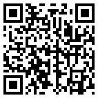 QR Code for Sheboygan A's Baseball in Sheboygan, WI 53081