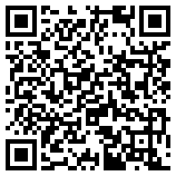 QR Code for Shell in Three Lakes, WI 54562