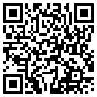 QR Code for Showboat Saloon in Wisconsin Dells, WI 53965