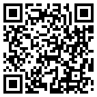 QR Code for Snowman Storage in Niagara, WI 54151