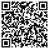 QR Code for Something Special in Pepin, WI 54759