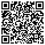 QR Code for Spencer School District in Spencer, WI 54479
