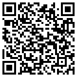 QR Code for Spring Valley Driving Range in WOODVILLE, WI 54028