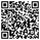 QR Code for St Bernard's in Abbotsford, WI 54405