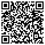 QR Code for Stacey Eggleston in Shawano, WI 54166