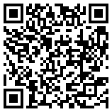 QR Code for State of Wisconsin in Viroqua, WI 54665