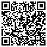 QR Code for Steller & Son in Kiel, WI 53042