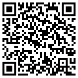 QR Code for Stoker Michael L Atty in La Crosse, WI 54601