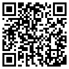 QR Code for Strictly Discs in Madison, WI 53711