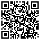 QR Code for Sunny Hill Apts in Sun Prairie, WI 53590