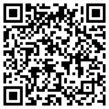 QR Code for U-Haul in Menasha, WI 54952