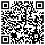 QR Code for Swimrite Pools & Spas in Eau Claire, WI 54701