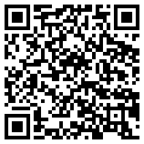 QR Code for Target - Portrait Studio in Green Bay, WI 54304