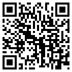 QR Code for TBS in Cedarburg, WI 53012